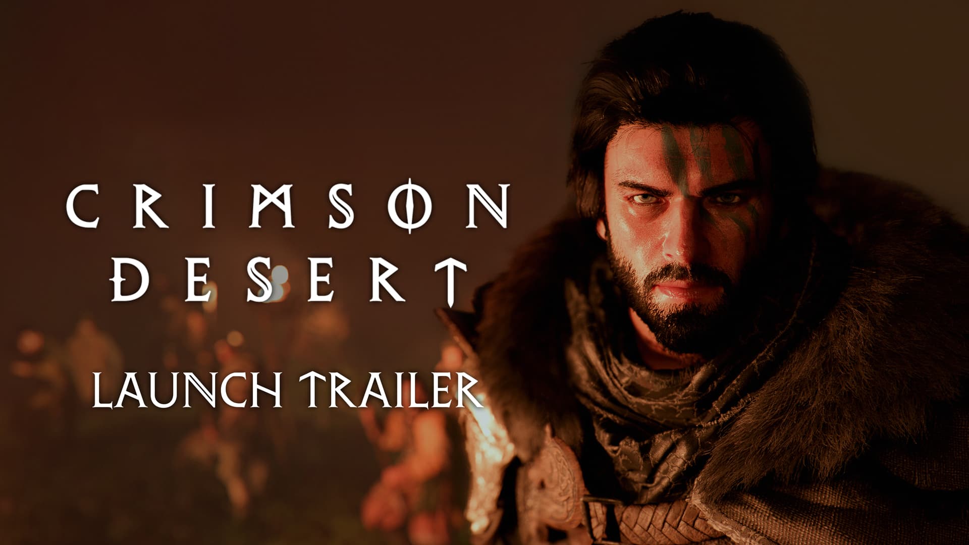 Release Date